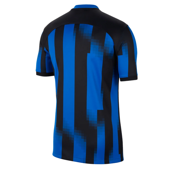 Nike Inter Milan 23/24 Home Jersey