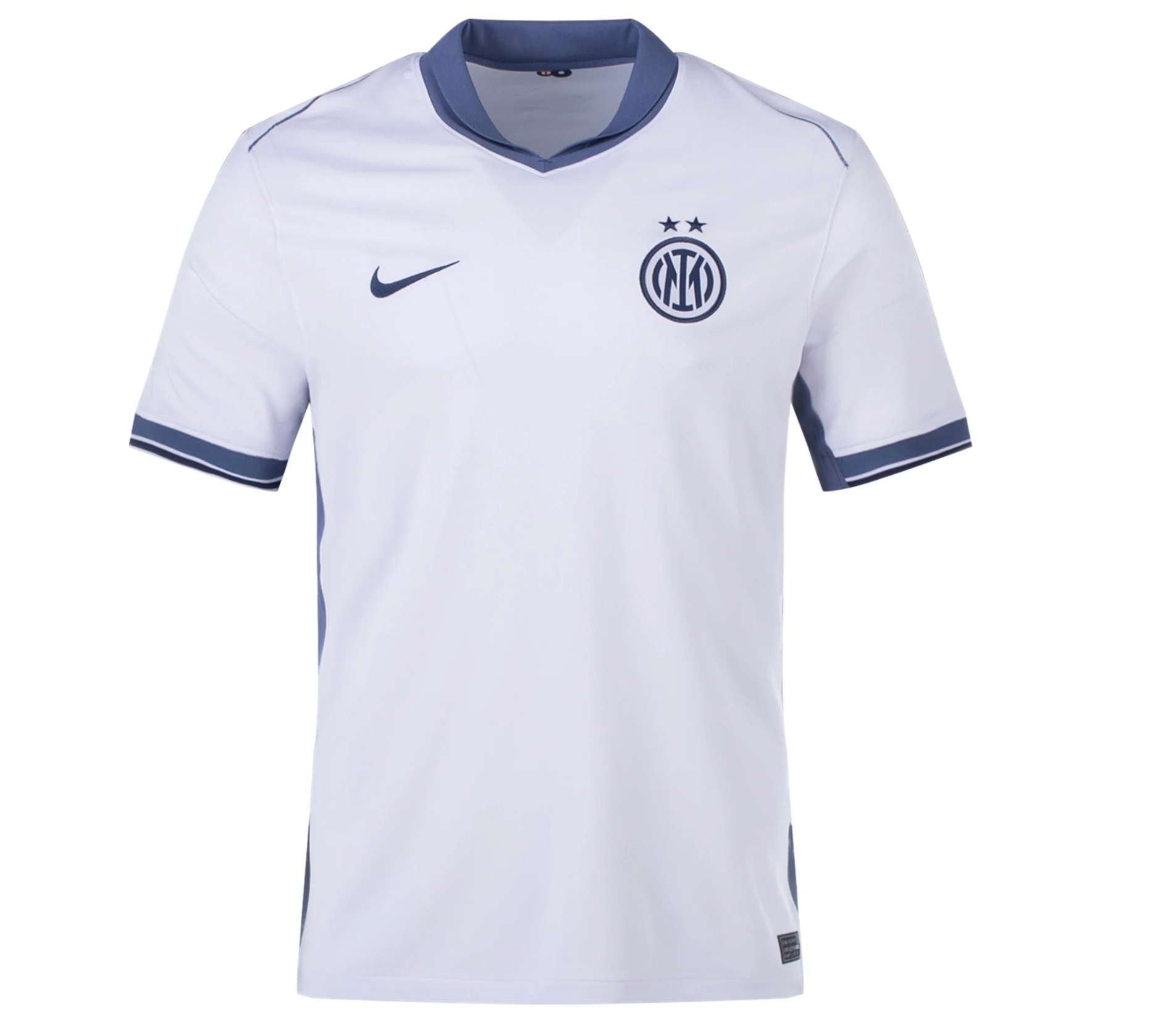 Inter Milan – Soccer Zone USA