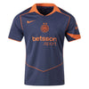 Men's Replica Nike Inter Milan Third Jersey 25/26