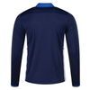 Inter Virginia FC Nike Academy 25 Top Navy