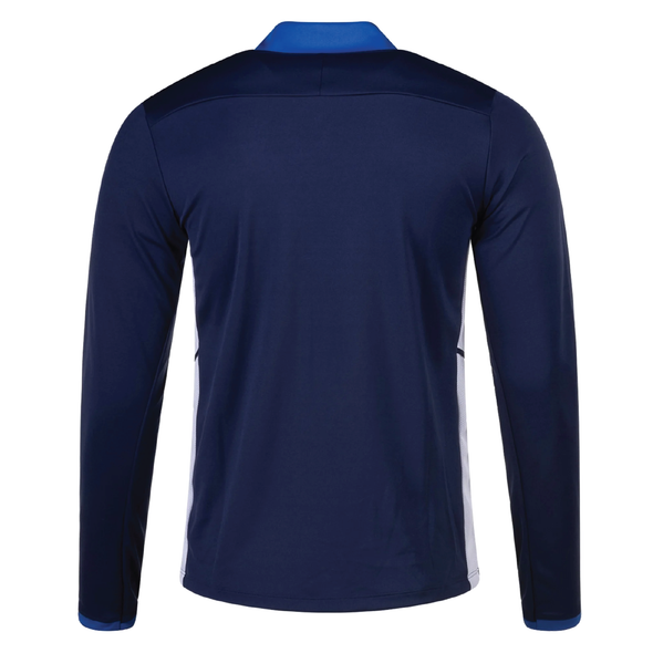 Inter Virginia FC Nike Academy 25 Top Navy