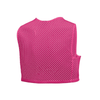 STA Coaches Nike Training Bib Pink