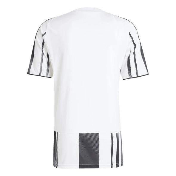 Men's Replica adidas Juventus Home Jersey 25/26