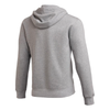 Roxbury PDA-SCP (Transfer) Nike Club Hoodie Grey