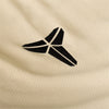 Men's Replica Nike Barcelona Away Jersey 25/26