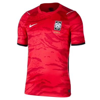 FIFA 2026 World Cup – Page 7 – Soccer Zone USA