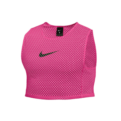 Nike Training Bib Pink
