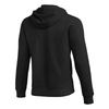 Roxbury PDA-SCP (Patch) Nike Club Hoodie Black