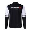 Lancaster FC adidas Squadra 25 Training Top Black