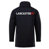 Lancaster FC FAN adidas Tiro 24 Parka