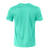 Lancaster Inferno FC Nike Park VII Training Jersey Turquoise