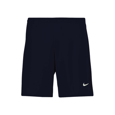 Lancaster FC Nike Classic II Short Black