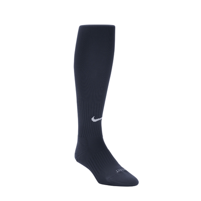 Lancaster FC Nike Classic II Socks Black