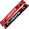 Lancaster FC Scarf