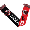 Lancaster FC Scarf