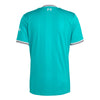 Men's Replica adidas Liverpool Third Jersey 25/26