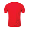 Bloomfield SC FAN (Transfer) adidas Tiro 23 FAN Jersey Red