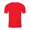 Albertson SC (Transfer) adidas Tiro 23 FAN Jersey Red