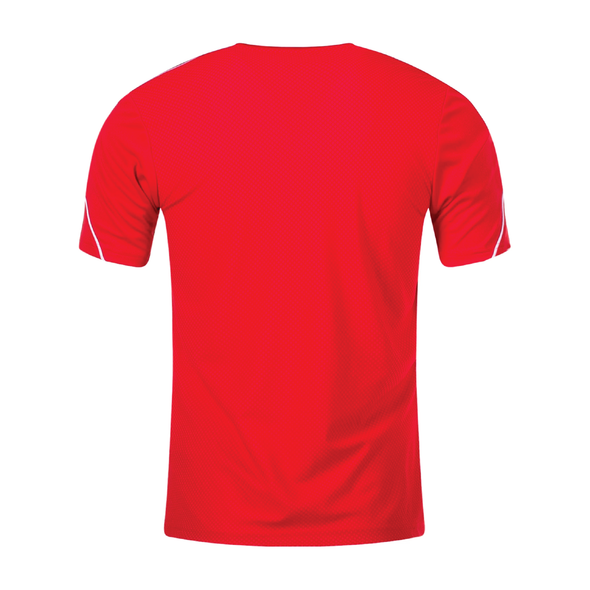 Glen Ridge SC adidas Tiro 23 FAN Jersey Red