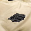 Kid's Replica Nike Barcelona Away Jersey 25/26