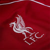 Kid's Replica adidas Liverpool Home Jersey 25/26