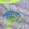 Kid's Replica Puma Manchester City Third Jersey 25/26