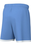 Kaptiva Sports Academy TX Nike Classic III GK Short Light Blue