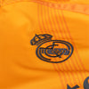 Real Madrid 24/25 Away Authentic Jersey