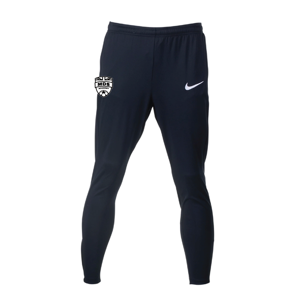 MDS Academy Nike Academy Pro 24 Training Pant Black