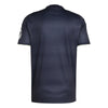 Men's Replica adidas Real Madrid Away Jersey 25/26