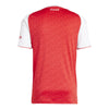 Kid's Replica adidas Arsenal Home Jersey 25/26