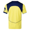 Kid's Replica Nike Tottenham Hotspur Third Jersey 25/26