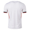 Men's Replica Nike Chelsea Away Jersey 25/26
