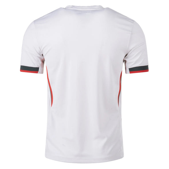 Men's Replica Nike Chelsea Away Jersey 25/26