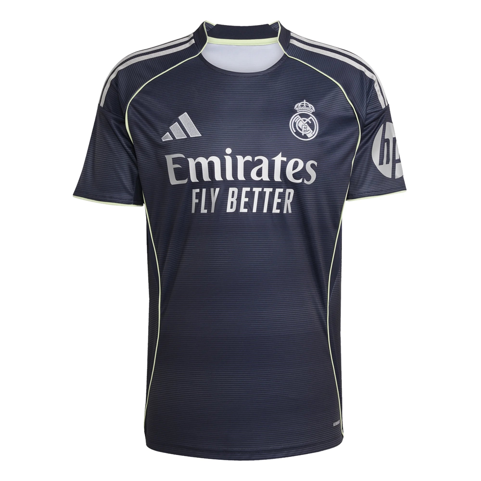 adidas - 05/06 adidas Real Madrid away ゲームシャツ 正規品 adidas - 05/06 adidas Real Madrid away ゲームシャツ 正規品の