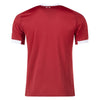 Men's Replica adidas Liverpool Home Jersey 25/26