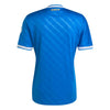 Kid's Replica adidas Real Madrid Third Jersey 25/26