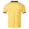 Men's Replica Puma AC Milan Third Jersey 25/26