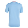 Men's Replica adidas Inter Miami Third Jersey 2025