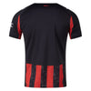 Men's Replica Puma AC Milan Home Jersey 25/26