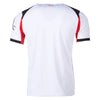 Men's Replica Puma AC Milan Away Jersey 25/26