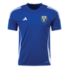 BB United adidas Tiro 24 Jersey Royal