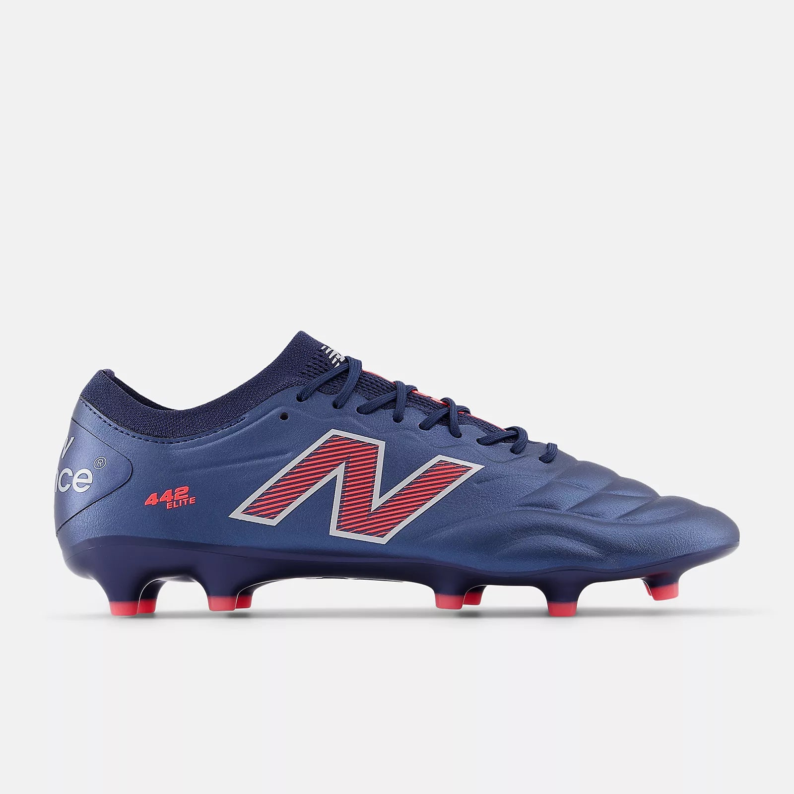 ニューバランス　442 New Balance 442 – Soccer Zone USA