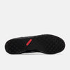 New Balance 442 V2 Team TF Turf Soccer Cleats- Black/White