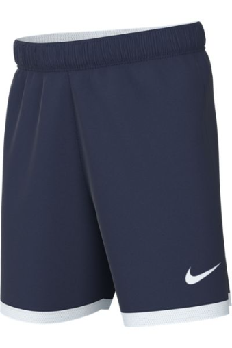 Pasadena SC County Nike Classic III Short Navy
