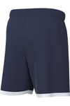 Pasadena SC County Nike Classic III Short Navy
