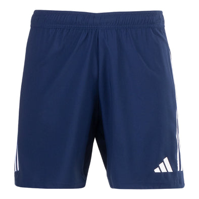 Soccer Stars United New York adidas Tiro 23 Match/Practice Shorts Navy