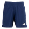 Soccer Stars United Miami adidas Tiro 23 Match/Practice Shorts Navy