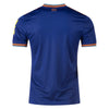 Men's Replica adidas Newcastle Third Jersey 25/26