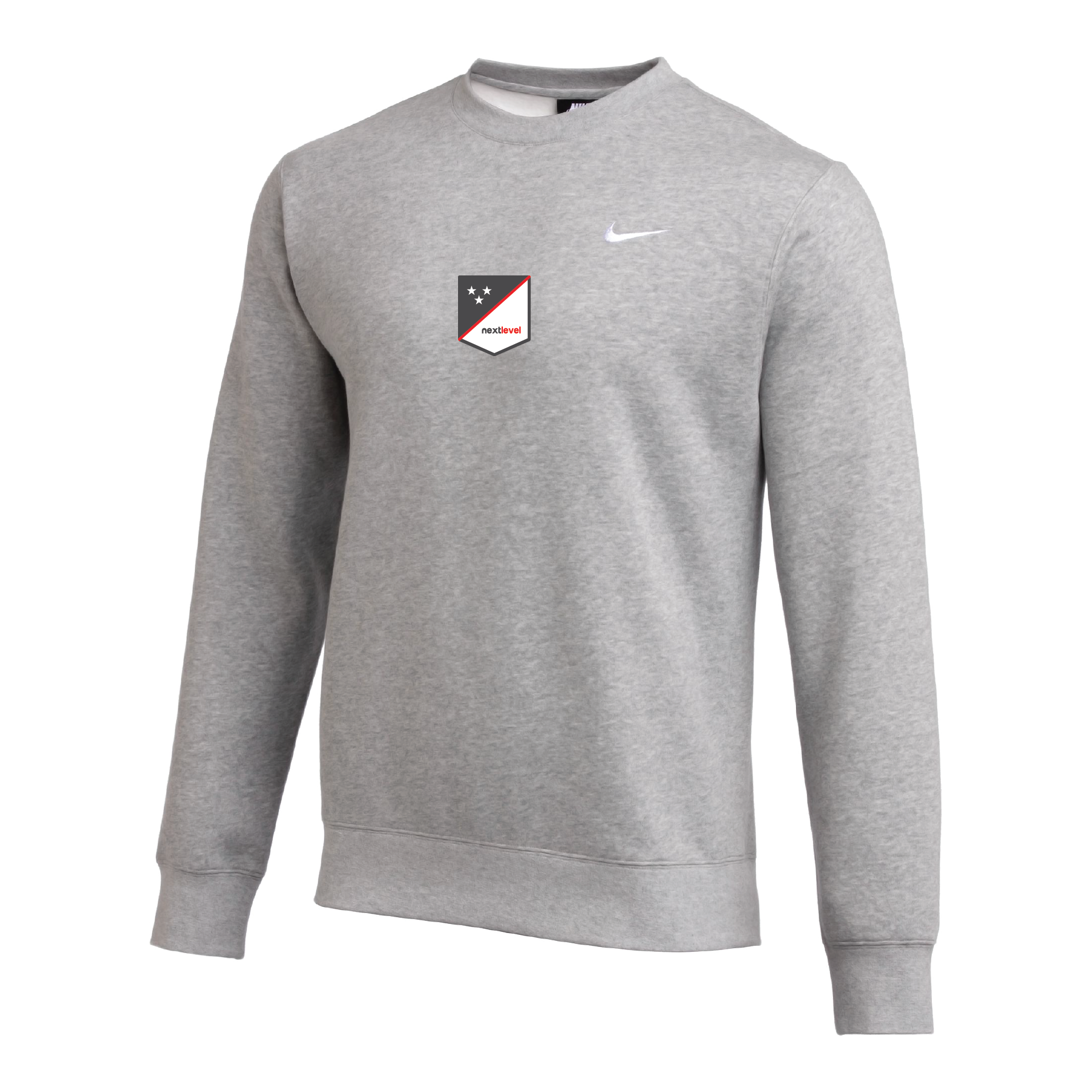 Next nike sweatshirt new arrivals